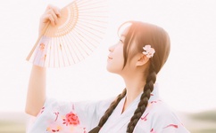 日本亚洲欧洲免费旡码